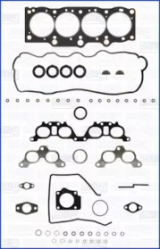 WILMINK GROUP wg1453512 -  